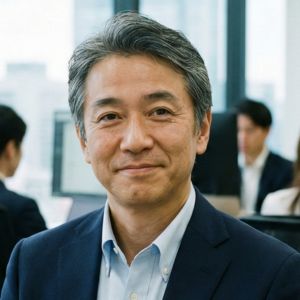 AIセミナー参加者（製造業）