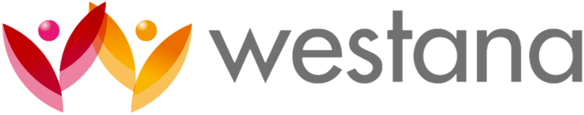 株式会社ウェスタナ | ホームページ制作 ウェブシステム ウェブマーケティング 集客対策のウェスタナ 神戸市