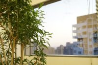 ウェスタナのオフィス内観2