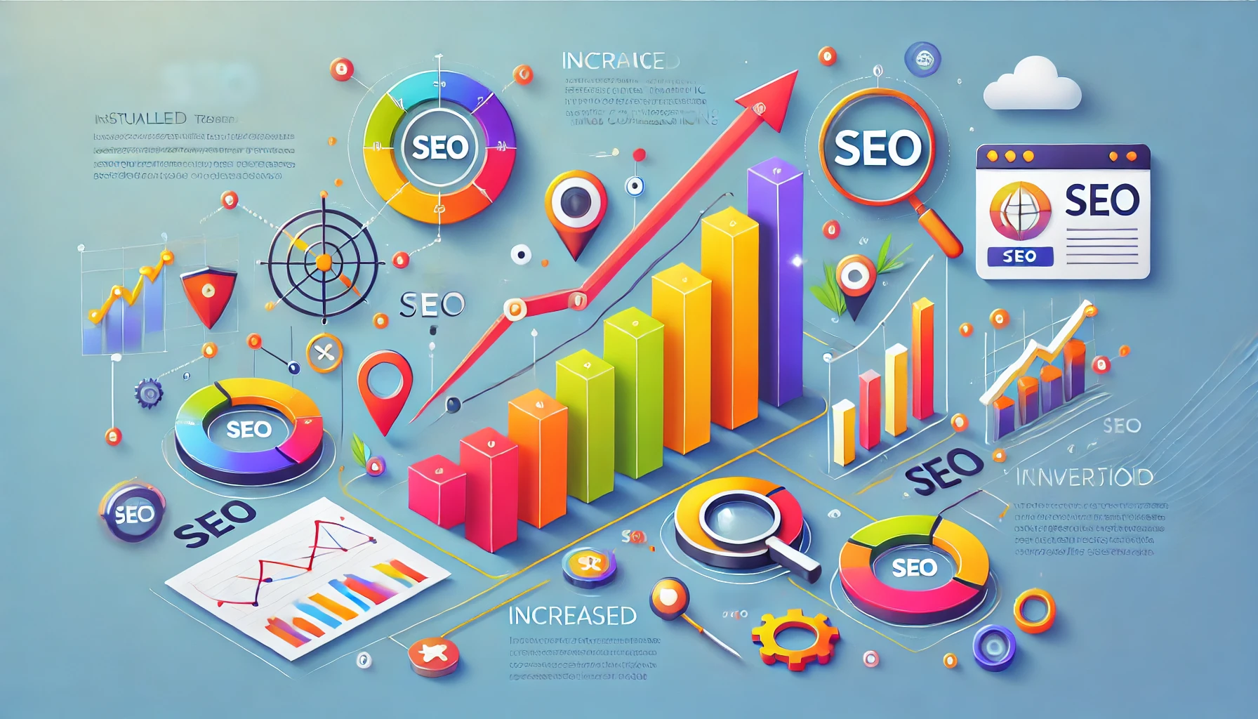 visual-seo-impact-infographic