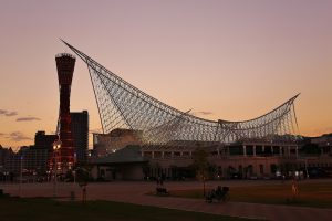 神戸から日本を変える、中小企業のためのマーケティングパートナー 株式会社ウェスタナ