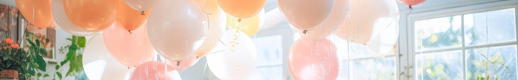 【第4回：9月3日】大津商工会議所AIセミナー専用ページ