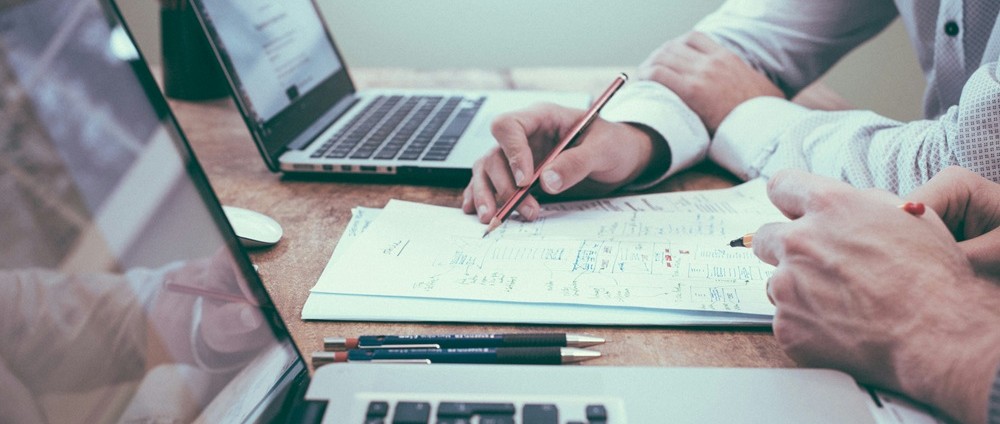 先生・教員のためのAI研修を無料で行います｜神戸・大阪・関西の小中高・塾向け